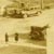 Flagler Beach Museum