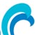 Ocean Publishing
