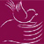 St Francis Music Publications